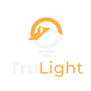 TruLight Houston